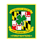 Anne Arundel Firefighters Emerald Society, Inc