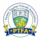 Heathcoat PTFA