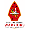foul weather warriors foundation