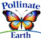 Pollinate Earth Inc