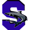 Sebastian Sharks Youth Football & Cheerleading Association Inc