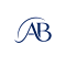 Abundant Blessings Foundation, Inc.