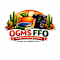 Orange Grove Middle School Family Faculty Organization