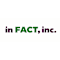 IN FACT INC