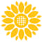 Fort Leavenworth Spouses' Club