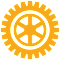 Rotary Club of Downtown Lock Haven