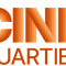 Ciné-Quartier