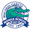 Macario Garcia Middle School Parent Teacher Organization