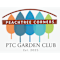 Peachtree Corners Garden Club
