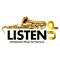 Listen Up Inc
