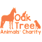 Oak Tree Animals Charity