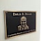 California Knights Of Columbus Museum Association