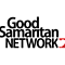 Good Samaritan Network Of Hamilton County Inc