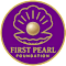 First Pearl Foundation