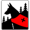 Mason-Dixon Search Dogs Inc