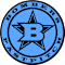 WA Bombers Fastpitch