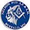 Nelson Lodge No. 135