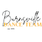 Burnsville Blazette Booster Club