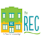 Troy Recreation Assn Inc