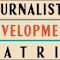 Journalistic Development Matrix