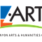 Zion Canyon Arts And Humanities Council
