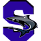 Sebastian Sharks Youth Football & Cheerleading Association Inc