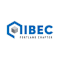 IIBEC Portland Chapter