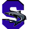 Sebastian Sharks Youth Football & Cheerleading Association Inc