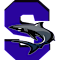 Sebastian Sharks Youth Football & Cheerleading Association Inc