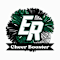 ER Jags Cheer Booster