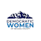 Democratic Women of Nevada County