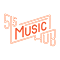 Music Across Borders Inc