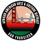 San Francisco African American Arts And Cultural District