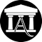 Agora: Leadership Development Program