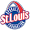 St Louis Sports Foundation Inc.