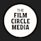 Tampa Bay Film Circle