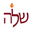 Shaloh House Chabad of the South Area