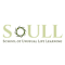 School Of Unusual Life Learning Inc