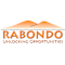 Rabondo Community Project