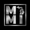 Michigan Music Initiative