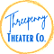 Threepenny Theater co.
