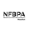 NFBPA Greater Houston