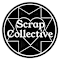 Scrap Collective