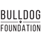 The Bulldog Foundation