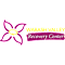 Wabash Valley Recovery Center