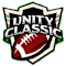 Unity Ministry Inc