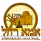 Mama Rajel Ministries