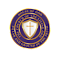 Church of the Living God, Inc
