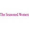 The Seasoned Women