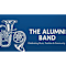 Alumni Band